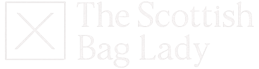 The Scottish Bag Lady